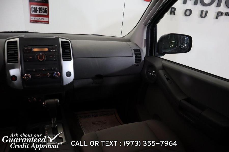 2010 Nissan Xterra S, available for sale in Haskell, New Jersey | City Motor Group Inc.. Haskell, New Jersey 2010 Nissan Xterra S, available for sale in Haskell, New Jersey | City Motor Group Inc.. Haskell, New Jersey
