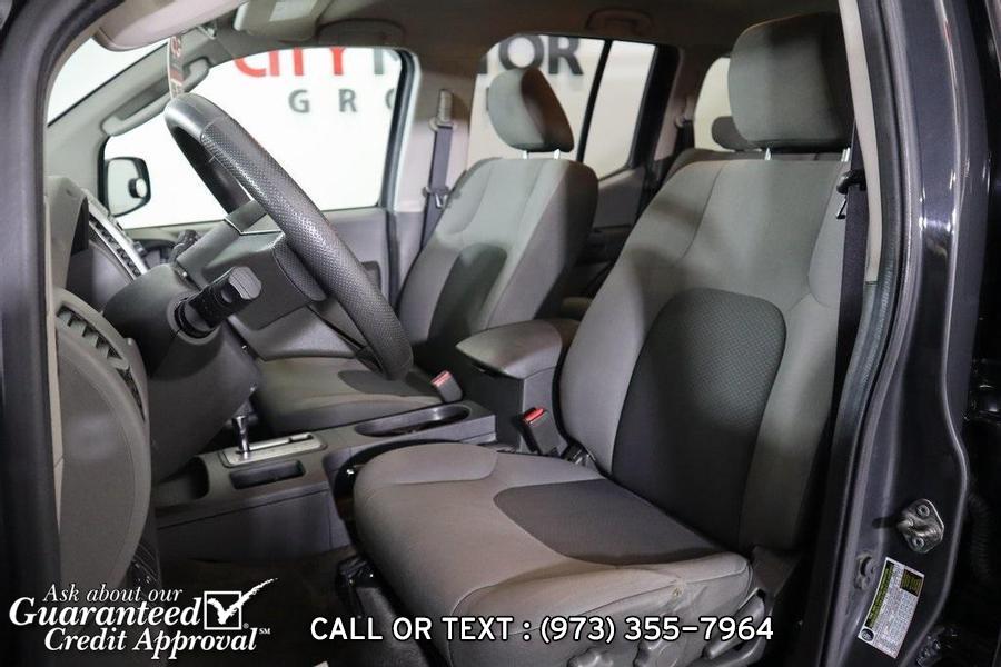 2010 Nissan Xterra S, available for sale in Haskell, New Jersey | City Motor Group Inc.. Haskell, New Jersey 2010 Nissan Xterra S, available for sale in Haskell, New Jersey | City Motor Group Inc.. Haskell, New Jersey