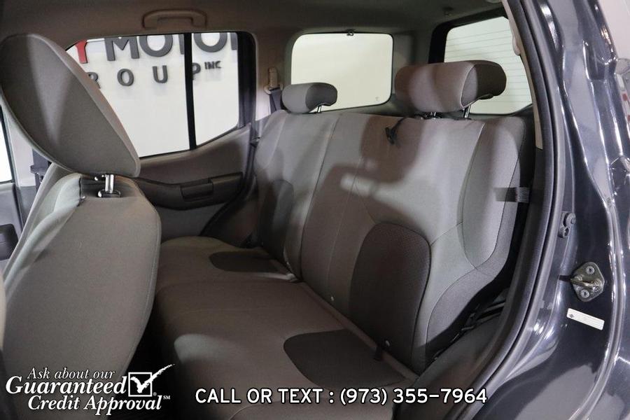 2010 Nissan Xterra S, available for sale in Haskell, New Jersey | City Motor Group Inc.. Haskell, New Jersey 2010 Nissan Xterra S, available for sale in Haskell, New Jersey | City Motor Group Inc.. Haskell, New Jersey