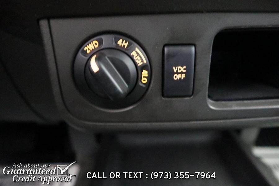2010 Nissan Xterra S, available for sale in Haskell, New Jersey | City Motor Group Inc.. Haskell, New Jersey 2010 Nissan Xterra S, available for sale in Haskell, New Jersey | City Motor Group Inc.. Haskell, New Jersey