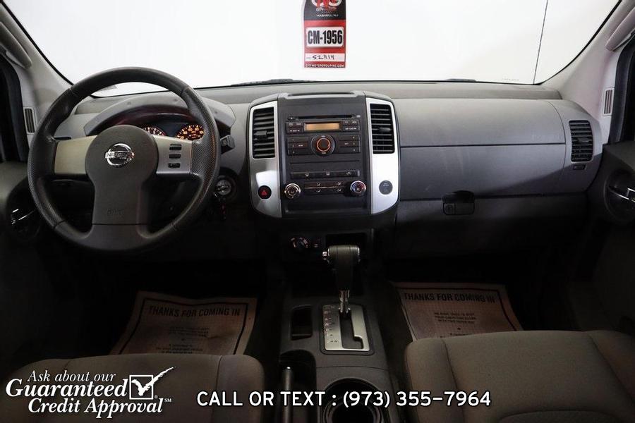 2010 Nissan Xterra S, available for sale in Haskell, New Jersey | City Motor Group Inc.. Haskell, New Jersey 2010 Nissan Xterra S, available for sale in Haskell, New Jersey | City Motor Group Inc.. Haskell, New Jersey