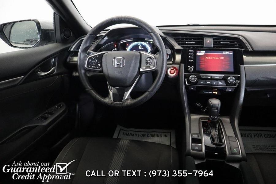 2019 Honda Civic EX, available for sale in Haskell, New Jersey | City Motor Group Inc.. Haskell, New Jersey 2019 Honda Civic EX, available for sale in Haskell, New Jersey | City Motor Group Inc.. Haskell, New Jersey