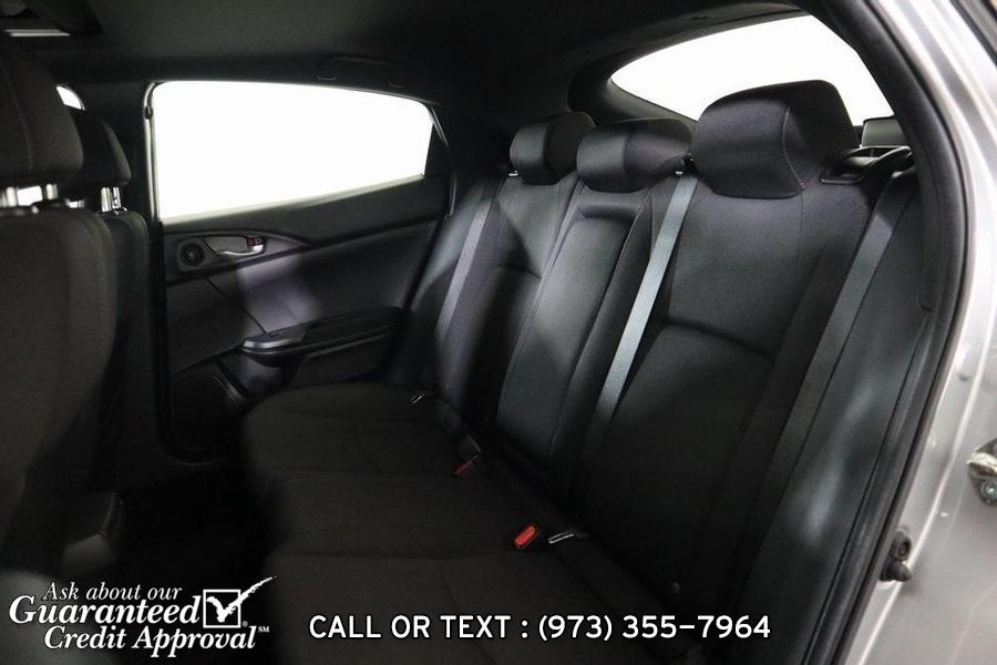 2019 Honda Civic EX, available for sale in Haskell, New Jersey | City Motor Group Inc.. Haskell, New Jersey 2019 Honda Civic EX, available for sale in Haskell, New Jersey | City Motor Group Inc.. Haskell, New Jersey