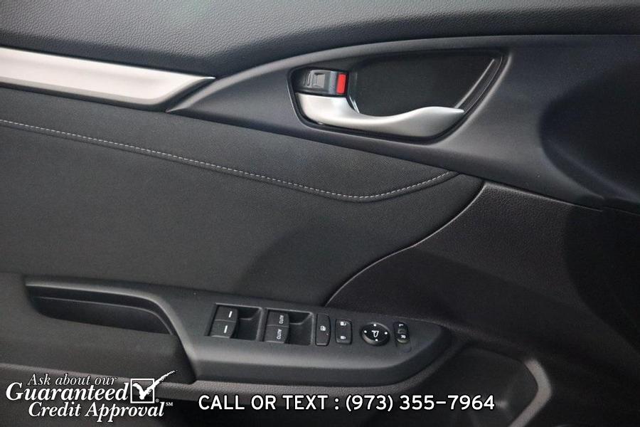 2019 Honda Civic EX, available for sale in Haskell, New Jersey | City Motor Group Inc.. Haskell, New Jersey 2019 Honda Civic EX, available for sale in Haskell, New Jersey | City Motor Group Inc.. Haskell, New Jersey