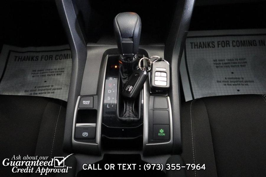 2019 Honda Civic EX, available for sale in Haskell, New Jersey | City Motor Group Inc.. Haskell, New Jersey 2019 Honda Civic EX, available for sale in Haskell, New Jersey | City Motor Group Inc.. Haskell, New Jersey