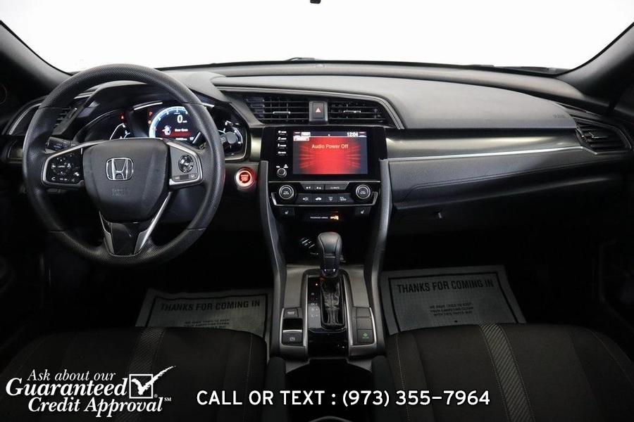2019 Honda Civic EX, available for sale in Haskell, New Jersey | City Motor Group Inc.. Haskell, New Jersey 2019 Honda Civic EX, available for sale in Haskell, New Jersey | City Motor Group Inc.. Haskell, New Jersey