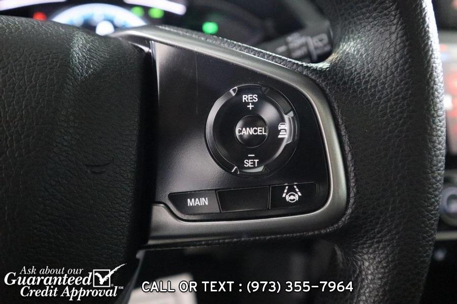2019 Honda Civic EX, available for sale in Haskell, New Jersey | City Motor Group Inc.. Haskell, New Jersey 2019 Honda Civic EX, available for sale in Haskell, New Jersey | City Motor Group Inc.. Haskell, New Jersey