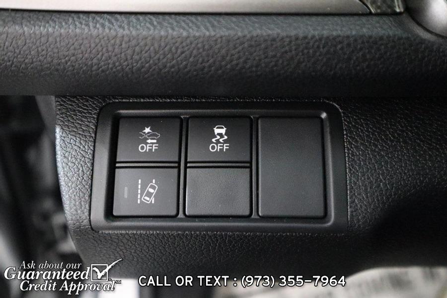 2019 Honda Civic EX, available for sale in Haskell, New Jersey | City Motor Group Inc.. Haskell, New Jersey 2019 Honda Civic EX, available for sale in Haskell, New Jersey | City Motor Group Inc.. Haskell, New Jersey