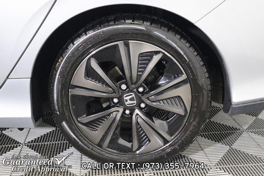 2019 Honda Civic EX, available for sale in Haskell, New Jersey | City Motor Group Inc.. Haskell, New Jersey 2019 Honda Civic EX, available for sale in Haskell, New Jersey | City Motor Group Inc.. Haskell, New Jersey