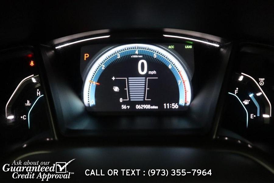 2019 Honda Civic EX, available for sale in Haskell, New Jersey | City Motor Group Inc.. Haskell, New Jersey 2019 Honda Civic EX, available for sale in Haskell, New Jersey | City Motor Group Inc.. Haskell, New Jersey