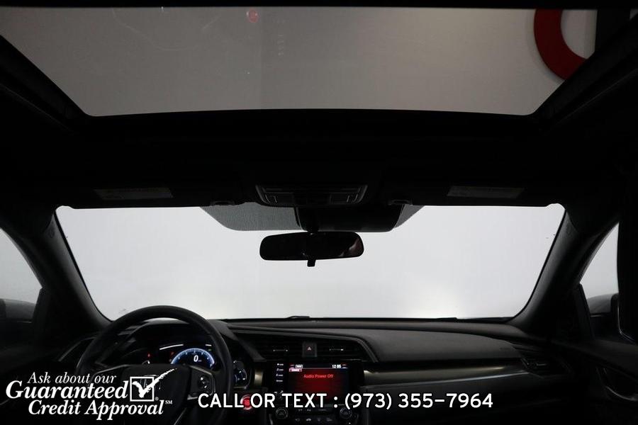 2019 Honda Civic EX, available for sale in Haskell, New Jersey | City Motor Group Inc.. Haskell, New Jersey 2019 Honda Civic EX, available for sale in Haskell, New Jersey | City Motor Group Inc.. Haskell, New Jersey