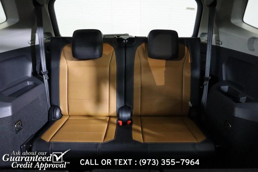2019 Volkswagen Tiguan 2.0T SEL R-Line, available for sale in Haskell, New Jersey | City Motor Group Inc.. Haskell, New Jersey 2019 Volkswagen Tiguan 2.0T SEL R-Line, available for sale in Haskell, New Jersey | City Motor Group Inc.. Haskell, New Jersey