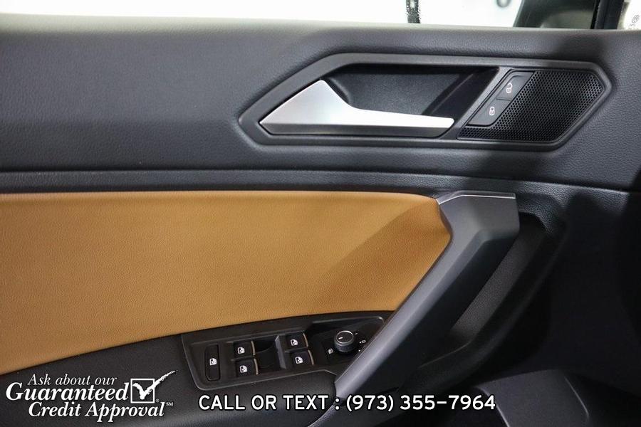 2019 Volkswagen Tiguan 2.0T SEL R-Line, available for sale in Haskell, New Jersey | City Motor Group Inc.. Haskell, New Jersey 2019 Volkswagen Tiguan 2.0T SEL R-Line, available for sale in Haskell, New Jersey | City Motor Group Inc.. Haskell, New Jersey