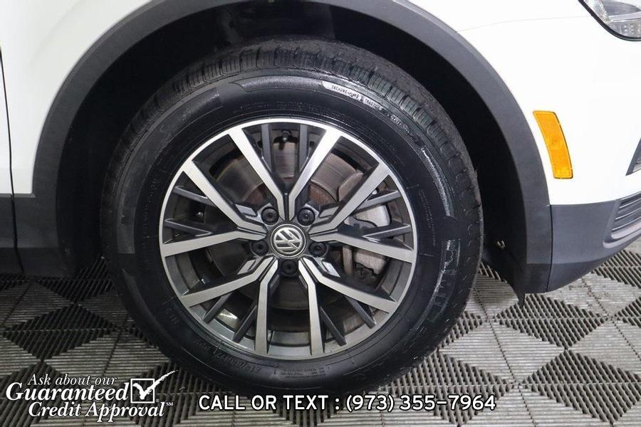 2019 Volkswagen Tiguan 2.0T SEL R-Line, available for sale in Haskell, New Jersey | City Motor Group Inc.. Haskell, New Jersey 2019 Volkswagen Tiguan 2.0T SEL R-Line, available for sale in Haskell, New Jersey | City Motor Group Inc.. Haskell, New Jersey
