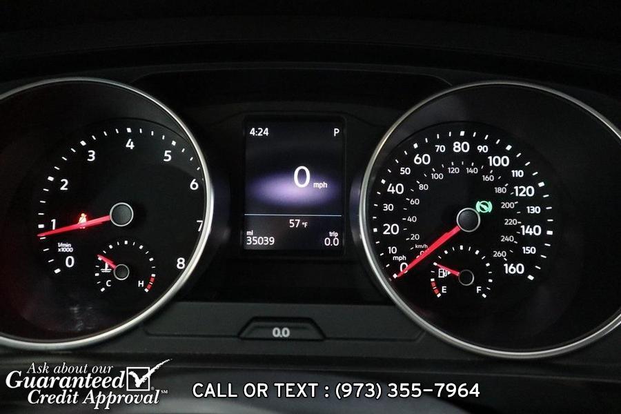 2019 Volkswagen Tiguan 2.0T SEL R-Line, available for sale in Haskell, New Jersey | City Motor Group Inc.. Haskell, New Jersey 2019 Volkswagen Tiguan 2.0T SEL R-Line, available for sale in Haskell, New Jersey | City Motor Group Inc.. Haskell, New Jersey