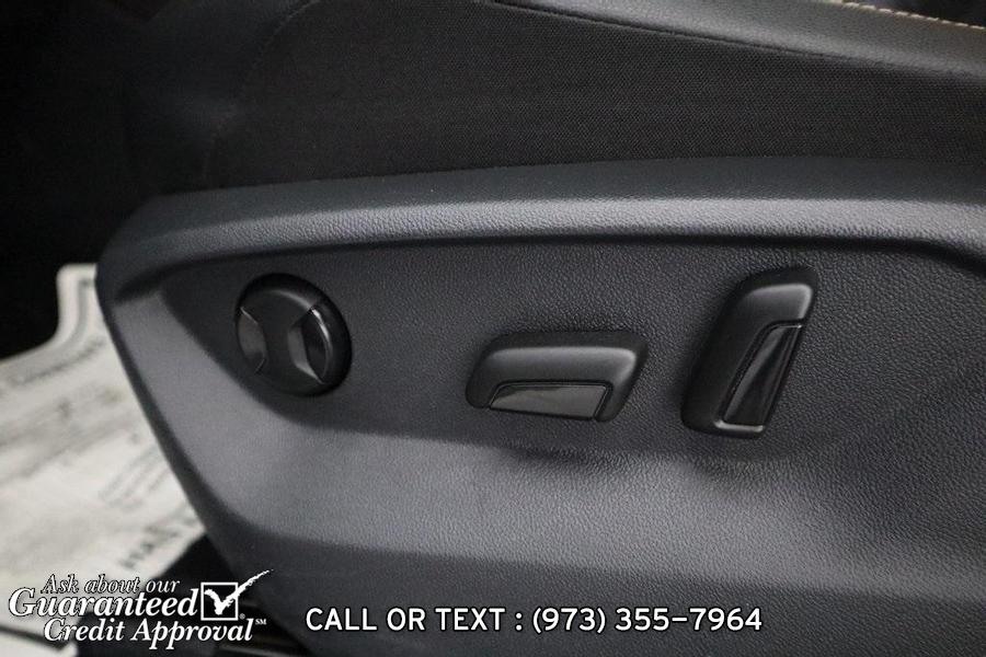 2019 Volkswagen Tiguan 2.0T SEL R-Line, available for sale in Haskell, New Jersey | City Motor Group Inc.. Haskell, New Jersey 2019 Volkswagen Tiguan 2.0T SEL R-Line, available for sale in Haskell, New Jersey | City Motor Group Inc.. Haskell, New Jersey