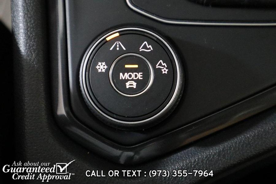 2019 Volkswagen Tiguan 2.0T SEL R-Line, available for sale in Haskell, New Jersey | City Motor Group Inc.. Haskell, New Jersey 2019 Volkswagen Tiguan 2.0T SEL R-Line, available for sale in Haskell, New Jersey | City Motor Group Inc.. Haskell, New Jersey