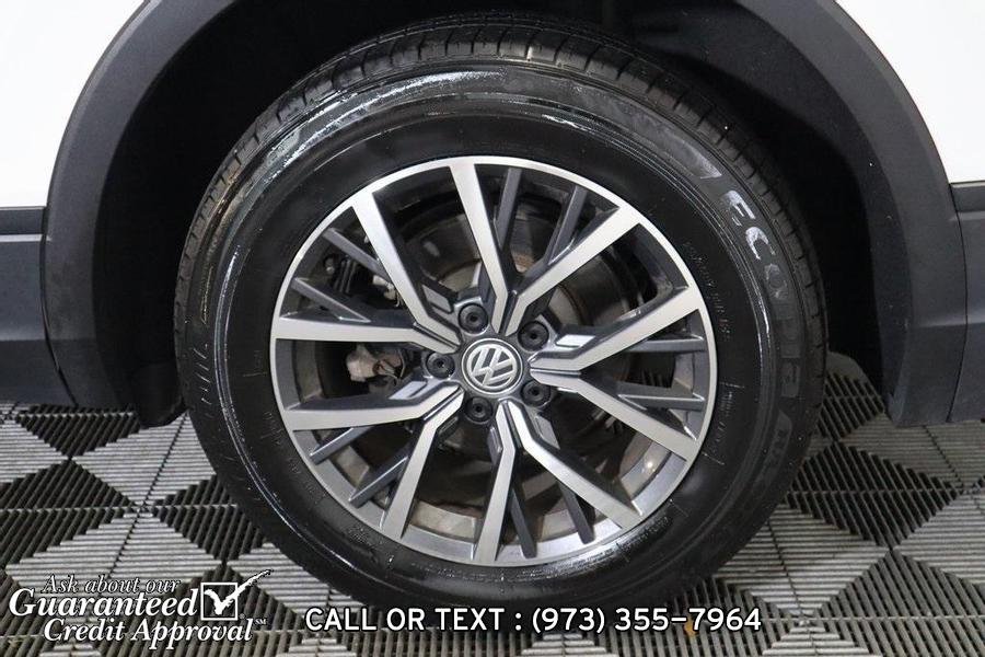 2019 Volkswagen Tiguan 2.0T SEL R-Line, available for sale in Haskell, New Jersey | City Motor Group Inc.. Haskell, New Jersey 2019 Volkswagen Tiguan 2.0T SEL R-Line, available for sale in Haskell, New Jersey | City Motor Group Inc.. Haskell, New Jersey