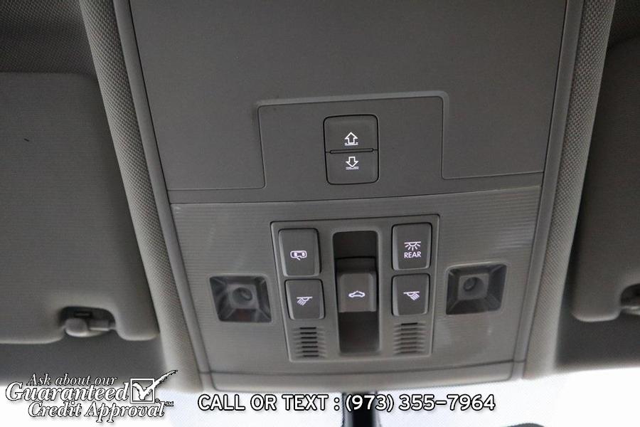 2019 Volkswagen Tiguan 2.0T SEL R-Line, available for sale in Haskell, New Jersey | City Motor Group Inc.. Haskell, New Jersey 2019 Volkswagen Tiguan 2.0T SEL R-Line, available for sale in Haskell, New Jersey | City Motor Group Inc.. Haskell, New Jersey
