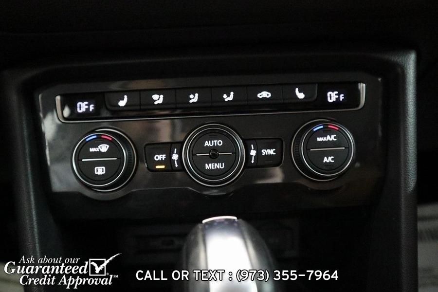 2019 Volkswagen Tiguan 2.0T SEL R-Line, available for sale in Haskell, New Jersey | City Motor Group Inc.. Haskell, New Jersey 2019 Volkswagen Tiguan 2.0T SEL R-Line, available for sale in Haskell, New Jersey | City Motor Group Inc.. Haskell, New Jersey