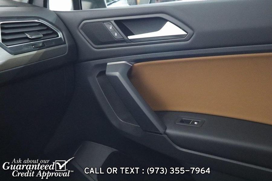 2019 Volkswagen Tiguan 2.0T SEL R-Line, available for sale in Haskell, New Jersey | City Motor Group Inc.. Haskell, New Jersey 2019 Volkswagen Tiguan 2.0T SEL R-Line, available for sale in Haskell, New Jersey | City Motor Group Inc.. Haskell, New Jersey