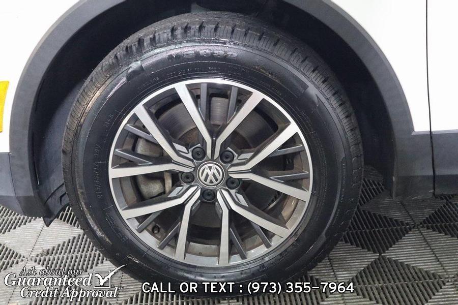 2019 Volkswagen Tiguan 2.0T SEL R-Line, available for sale in Haskell, New Jersey | City Motor Group Inc.. Haskell, New Jersey 2019 Volkswagen Tiguan 2.0T SEL R-Line, available for sale in Haskell, New Jersey | City Motor Group Inc.. Haskell, New Jersey