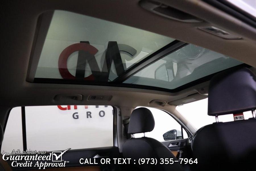 2019 Volkswagen Tiguan 2.0T SEL R-Line, available for sale in Haskell, New Jersey | City Motor Group Inc.. Haskell, New Jersey 2019 Volkswagen Tiguan 2.0T SEL R-Line, available for sale in Haskell, New Jersey | City Motor Group Inc.. Haskell, New Jersey