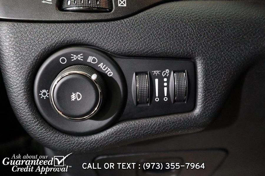 2019 Jeep Cherokee Trailhawk, available for sale in Haskell, New Jersey | City Motor Group Inc.. Haskell, New Jersey 2019 Jeep Cherokee Trailhawk, available for sale in Haskell, New Jersey | City Motor Group Inc.. Haskell, New Jersey