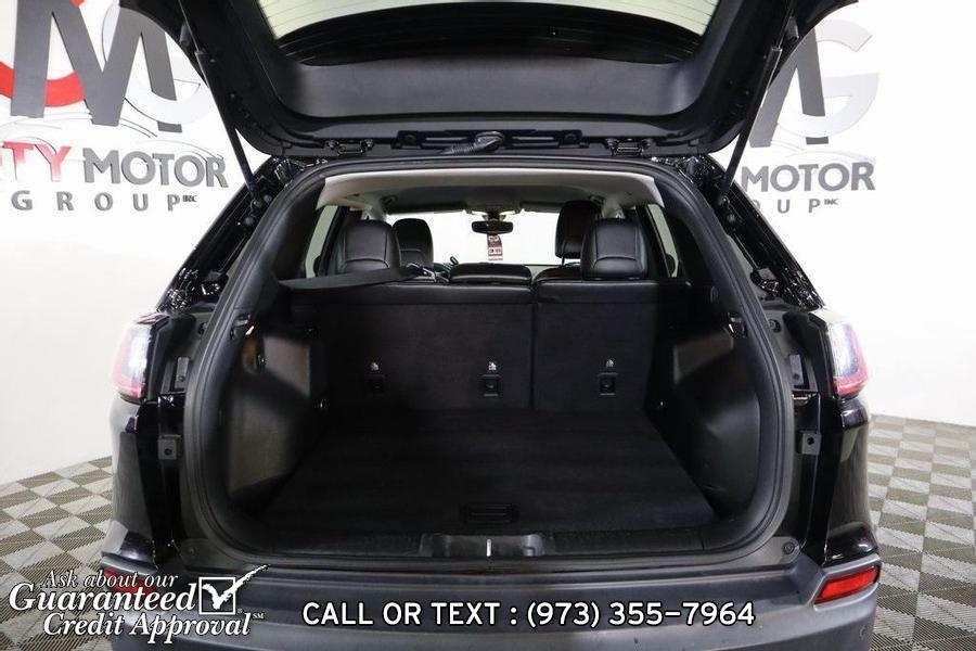 2019 Jeep Cherokee Trailhawk, available for sale in Haskell, New Jersey | City Motor Group Inc.. Haskell, New Jersey 2019 Jeep Cherokee Trailhawk, available for sale in Haskell, New Jersey | City Motor Group Inc.. Haskell, New Jersey
