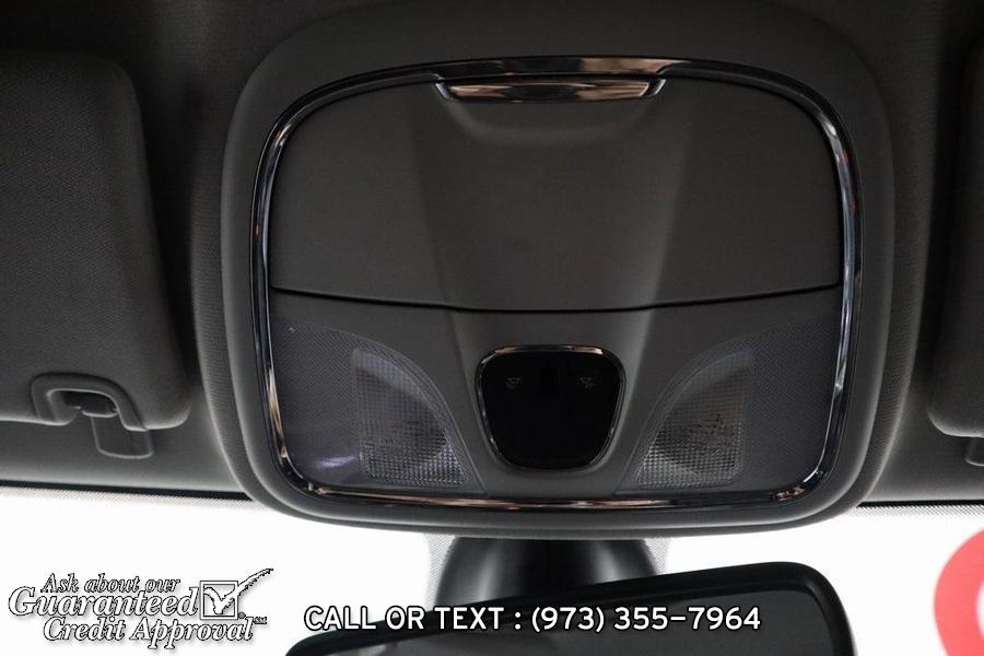 2019 Jeep Cherokee Trailhawk, available for sale in Haskell, New Jersey | City Motor Group Inc.. Haskell, New Jersey 2019 Jeep Cherokee Trailhawk, available for sale in Haskell, New Jersey | City Motor Group Inc.. Haskell, New Jersey