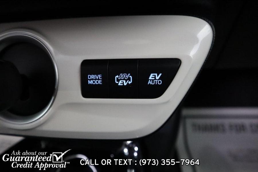 2017 Toyota Prius Prime Advanced, available for sale in Haskell, New Jersey | City Motor Group Inc.. Haskell, New Jersey 2017 Toyota Prius Prime Advanced, available for sale in Haskell, New Jersey | City Motor Group Inc.. Haskell, New Jersey