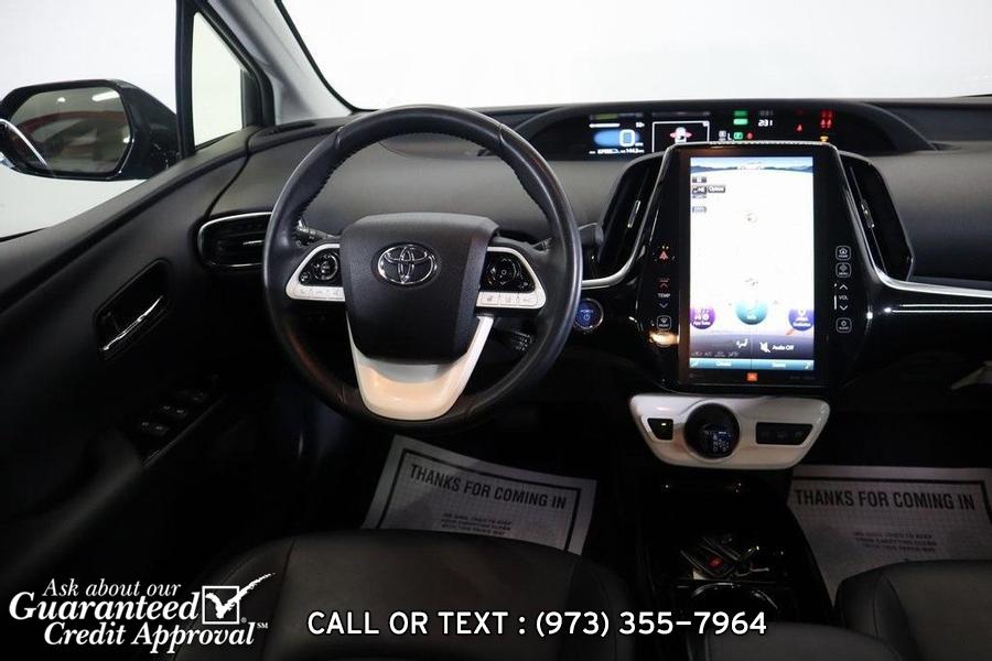 2017 Toyota Prius Prime Advanced, available for sale in Haskell, New Jersey | City Motor Group Inc.. Haskell, New Jersey 2017 Toyota Prius Prime Advanced, available for sale in Haskell, New Jersey | City Motor Group Inc.. Haskell, New Jersey