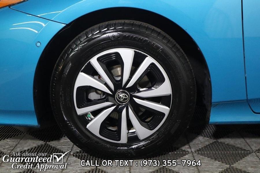 2017 Toyota Prius Prime Advanced, available for sale in Haskell, New Jersey | City Motor Group Inc.. Haskell, New Jersey 2017 Toyota Prius Prime Advanced, available for sale in Haskell, New Jersey | City Motor Group Inc.. Haskell, New Jersey