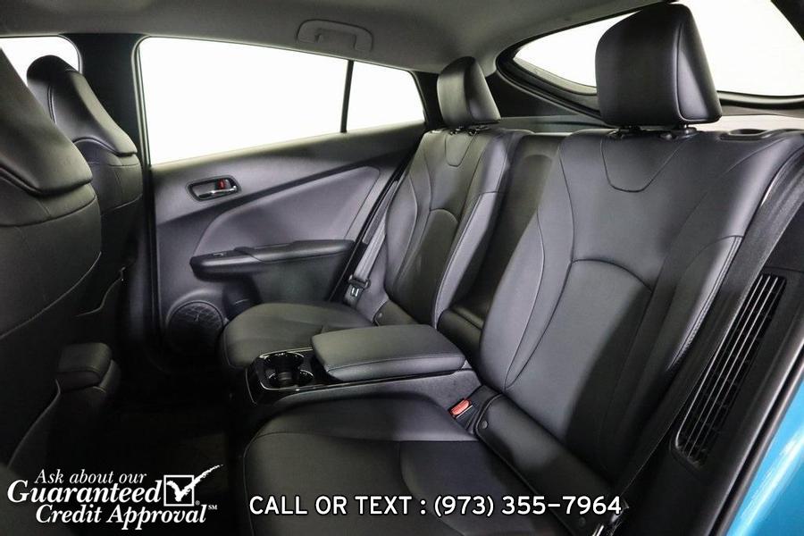2017 Toyota Prius Prime Advanced, available for sale in Haskell, New Jersey | City Motor Group Inc.. Haskell, New Jersey 2017 Toyota Prius Prime Advanced, available for sale in Haskell, New Jersey | City Motor Group Inc.. Haskell, New Jersey