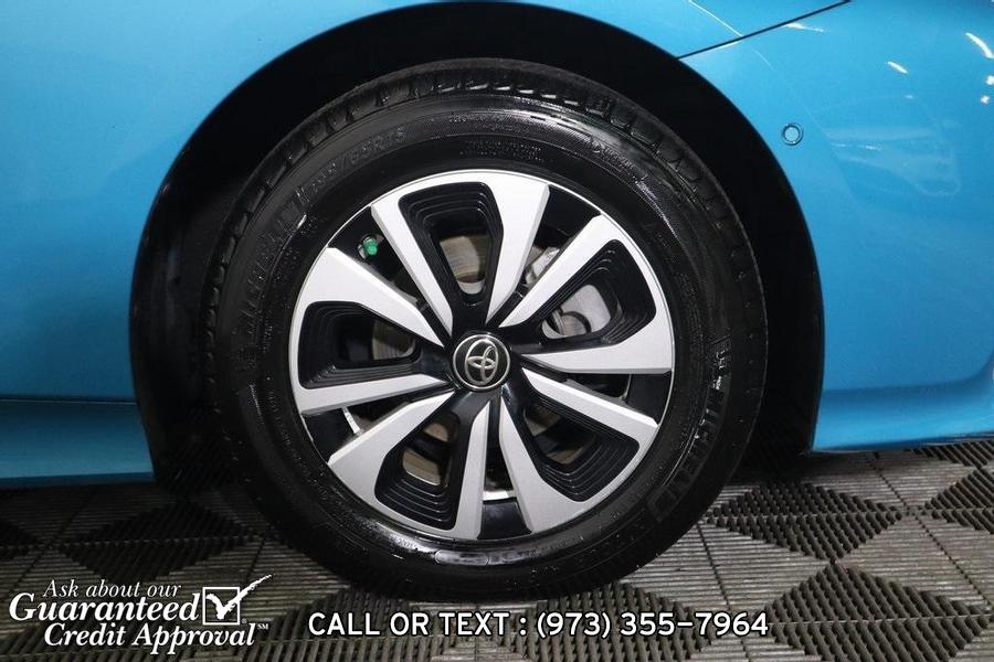 2017 Toyota Prius Prime Advanced, available for sale in Haskell, New Jersey | City Motor Group Inc.. Haskell, New Jersey 2017 Toyota Prius Prime Advanced, available for sale in Haskell, New Jersey | City Motor Group Inc.. Haskell, New Jersey