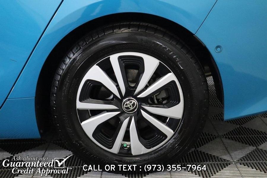 2017 Toyota Prius Prime Advanced, available for sale in Haskell, New Jersey | City Motor Group Inc.. Haskell, New Jersey 2017 Toyota Prius Prime Advanced, available for sale in Haskell, New Jersey | City Motor Group Inc.. Haskell, New Jersey