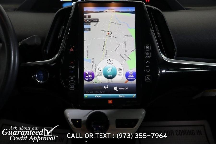 2017 Toyota Prius Prime Advanced, available for sale in Haskell, New Jersey | City Motor Group Inc.. Haskell, New Jersey 2017 Toyota Prius Prime Advanced, available for sale in Haskell, New Jersey | City Motor Group Inc.. Haskell, New Jersey