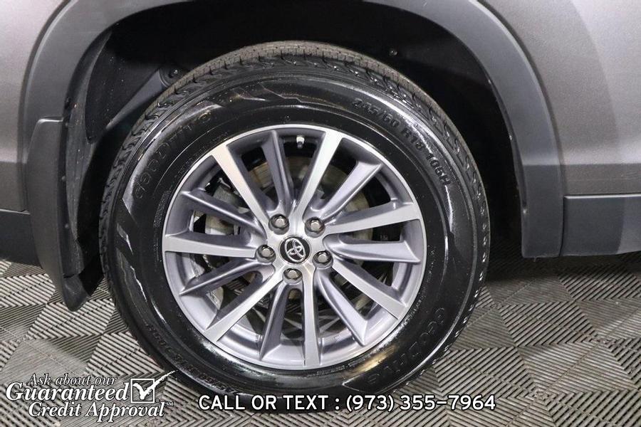 2019 Toyota Highlander XLE, available for sale in Haskell, New Jersey | City Motor Group Inc.. Haskell, New Jersey 2019 Toyota Highlander XLE, available for sale in Haskell, New Jersey | City Motor Group Inc.. Haskell, New Jersey