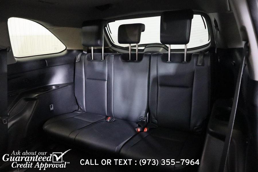 2019 Toyota Highlander XLE, available for sale in Haskell, New Jersey | City Motor Group Inc.. Haskell, New Jersey 2019 Toyota Highlander XLE, available for sale in Haskell, New Jersey | City Motor Group Inc.. Haskell, New Jersey