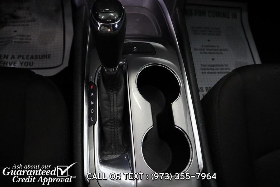 2020 Chevrolet Malibu LT, available for sale in Haskell, New Jersey | City Motor Group Inc.. Haskell, New Jersey 2020 Chevrolet Malibu LT, available for sale in Haskell, New Jersey | City Motor Group Inc.. Haskell, New Jersey