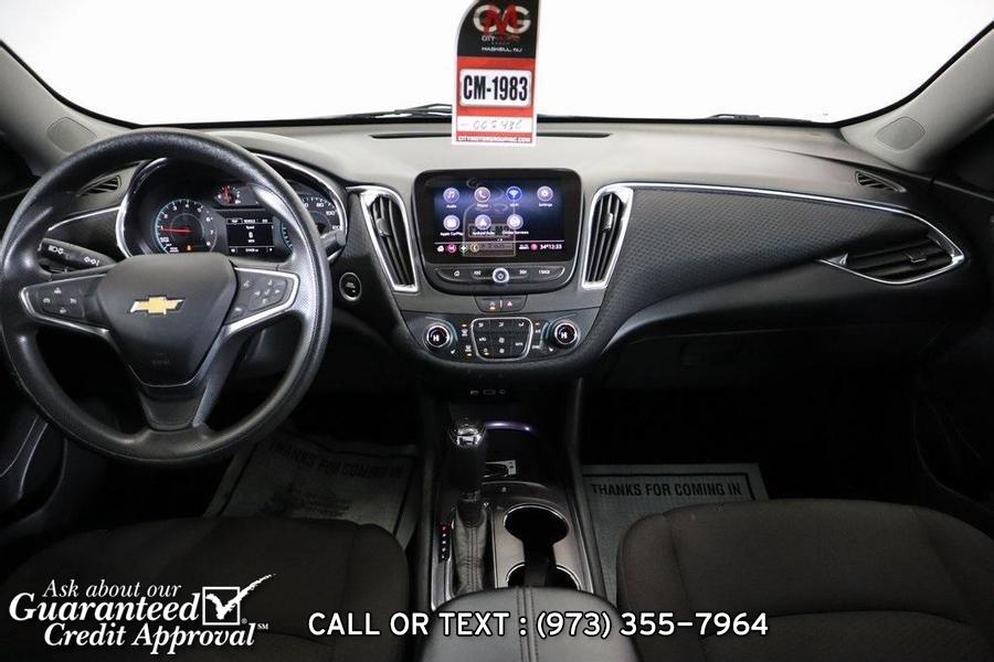 2020 Chevrolet Malibu LT, available for sale in Haskell, New Jersey | City Motor Group Inc.. Haskell, New Jersey 2020 Chevrolet Malibu LT, available for sale in Haskell, New Jersey | City Motor Group Inc.. Haskell, New Jersey