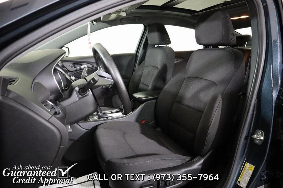 2020 Chevrolet Malibu LT, available for sale in Haskell, New Jersey | City Motor Group Inc.. Haskell, New Jersey 2020 Chevrolet Malibu LT, available for sale in Haskell, New Jersey | City Motor Group Inc.. Haskell, New Jersey