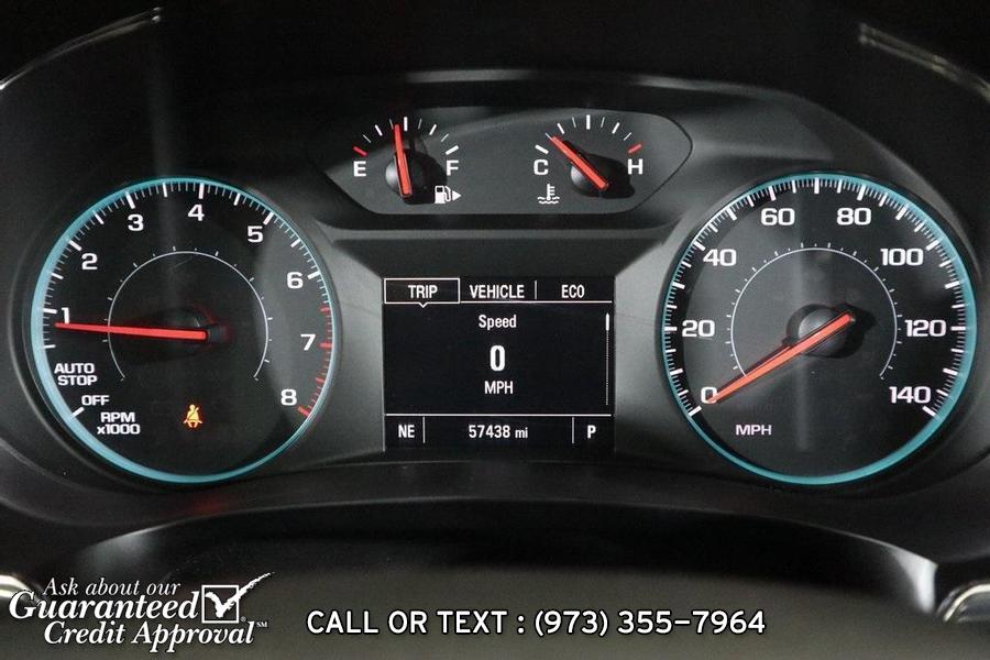 2020 Chevrolet Malibu LT, available for sale in Haskell, New Jersey | City Motor Group Inc.. Haskell, New Jersey 2020 Chevrolet Malibu LT, available for sale in Haskell, New Jersey | City Motor Group Inc.. Haskell, New Jersey
