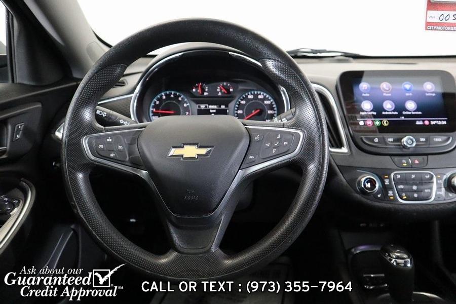 2020 Chevrolet Malibu LT, available for sale in Haskell, New Jersey | City Motor Group Inc.. Haskell, New Jersey 2020 Chevrolet Malibu LT, available for sale in Haskell, New Jersey | City Motor Group Inc.. Haskell, New Jersey