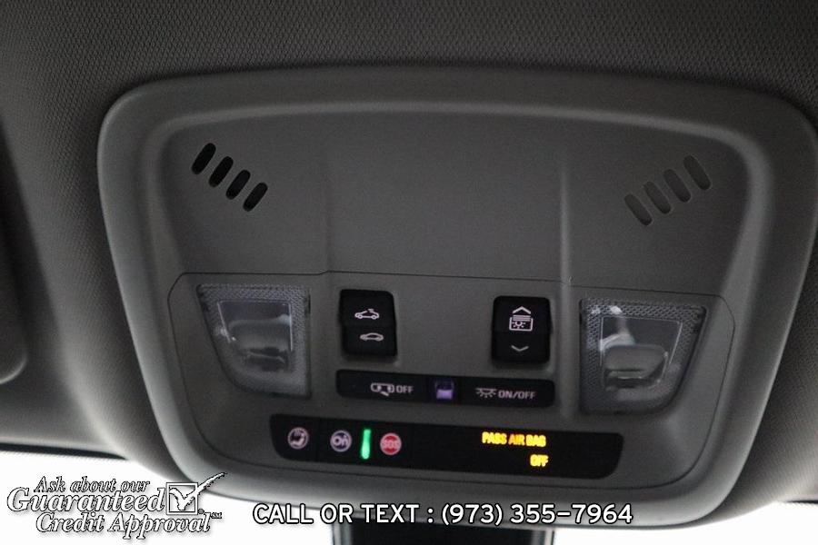 2020 Chevrolet Malibu LT, available for sale in Haskell, New Jersey | City Motor Group Inc.. Haskell, New Jersey 2020 Chevrolet Malibu LT, available for sale in Haskell, New Jersey | City Motor Group Inc.. Haskell, New Jersey