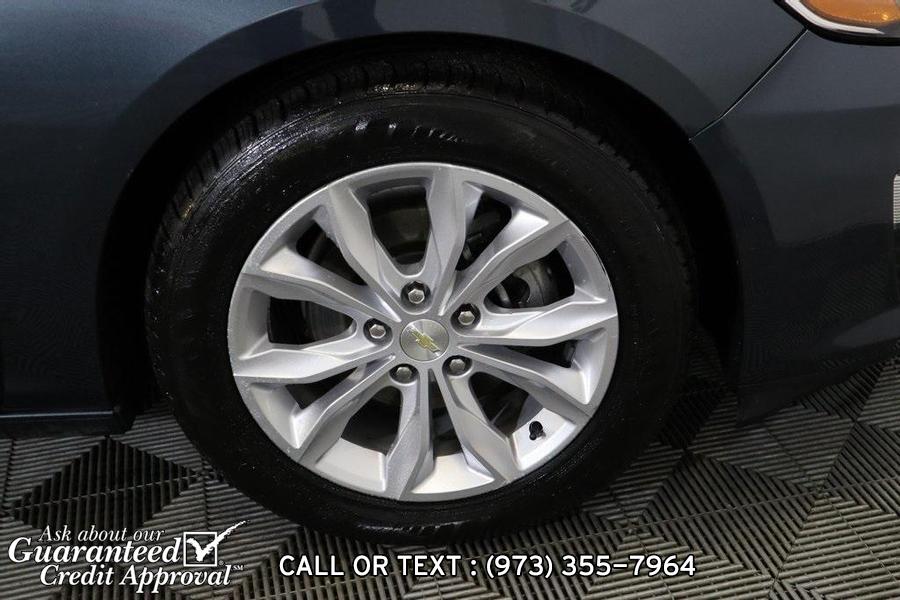 2020 Chevrolet Malibu LT, available for sale in Haskell, New Jersey | City Motor Group Inc.. Haskell, New Jersey 2020 Chevrolet Malibu LT, available for sale in Haskell, New Jersey | City Motor Group Inc.. Haskell, New Jersey