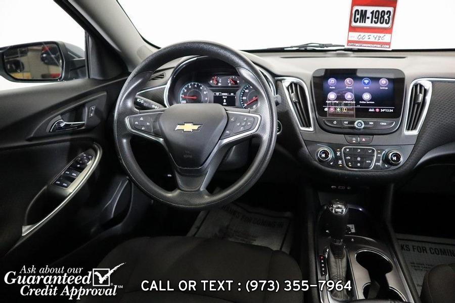 2020 Chevrolet Malibu LT, available for sale in Haskell, New Jersey | City Motor Group Inc.. Haskell, New Jersey 2020 Chevrolet Malibu LT, available for sale in Haskell, New Jersey | City Motor Group Inc.. Haskell, New Jersey