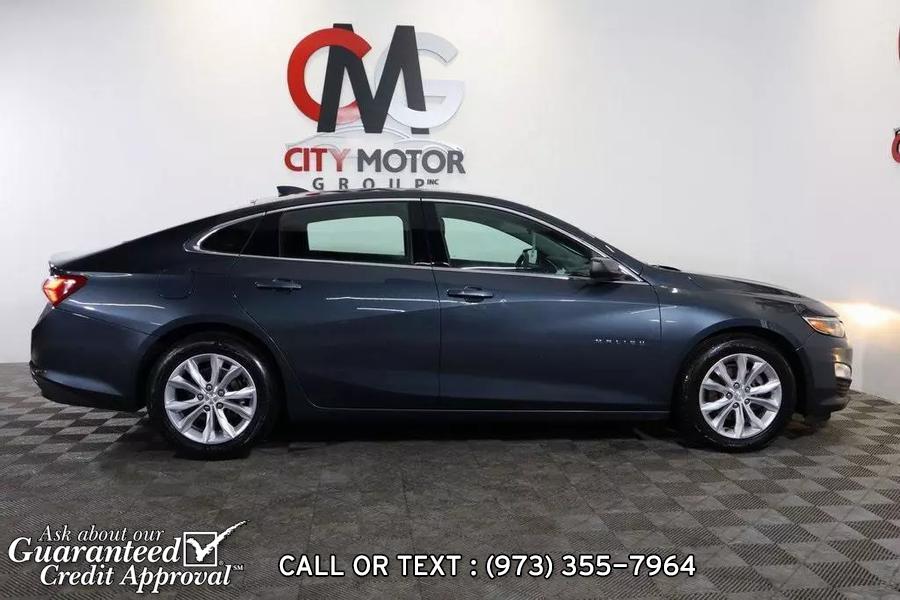2020 Chevrolet Malibu LT, available for sale in Haskell, New Jersey | City Motor Group Inc.. Haskell, New Jersey 2020 Chevrolet Malibu LT, available for sale in Haskell, New Jersey | City Motor Group Inc.. Haskell, New Jersey