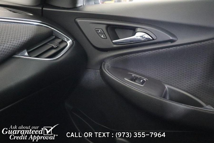 2020 Chevrolet Malibu LT, available for sale in Haskell, New Jersey | City Motor Group Inc.. Haskell, New Jersey 2020 Chevrolet Malibu LT, available for sale in Haskell, New Jersey | City Motor Group Inc.. Haskell, New Jersey