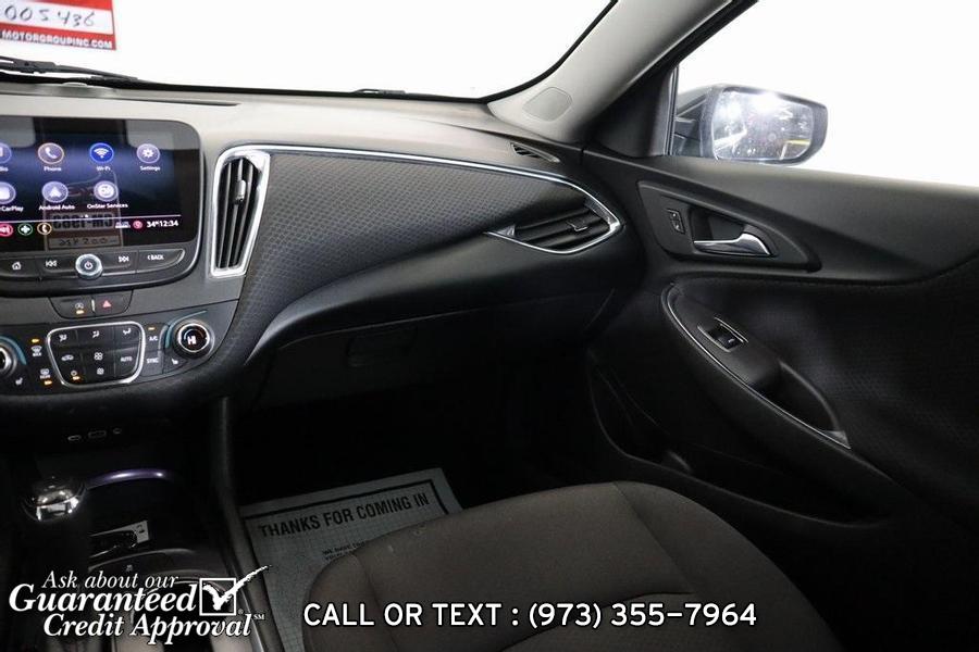 2020 Chevrolet Malibu LT, available for sale in Haskell, New Jersey | City Motor Group Inc.. Haskell, New Jersey 2020 Chevrolet Malibu LT, available for sale in Haskell, New Jersey | City Motor Group Inc.. Haskell, New Jersey